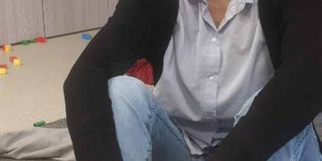 Powiększ grafikę: wizyta-szkolnego-kola-wolontariatu-xxi-lo-w-domu-im-janusza-korczaka-w-gdansku-666449.jpg