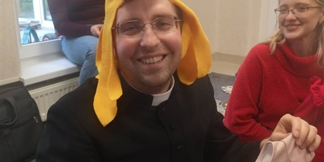 Powiększ grafikę: wizyta-szkolnego-kola-wolontariatu-xxi-lo-w-domu-im-janusza-korczaka-w-gdansku-666451.jpg