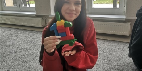 Powiększ grafikę: wizyta-szkolnego-kola-wolontariatu-xxi-lo-w-domu-im-janusza-korczaka-w-gdansku-666454.jpg