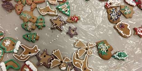 Powiększ grafikę: wolontariat-akcyjny-w-hospicjum-im-ks-e-dutkiewicza-661945.jpg