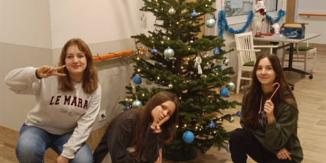 Powiększ grafikę: wolontariat-akcyjny-w-hospicjum-im-ks-e-dutkiewicza-661948.jpg