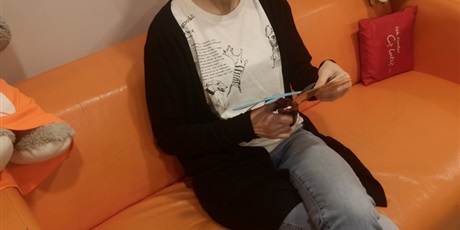 Powiększ grafikę: wolontariat-akcyjny-w-hospicjum-im-ks-e-dutkiewicza-661949.jpg