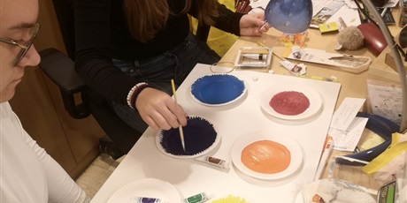 Powiększ grafikę: wolontariat-akcyjny-w-hospicjum-im-ks-e-dutkiewicza-661950.jpg