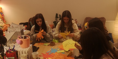 Powiększ grafikę: wolontariat-akcyjny-w-hospicjum-im-ks-e-dutkiewicza-661951.jpg