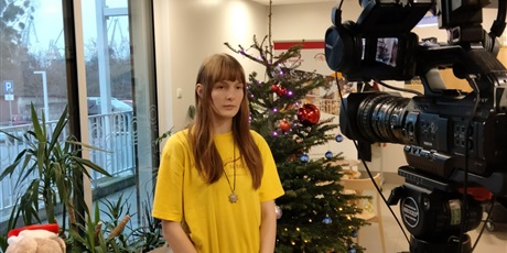 Powiększ grafikę: wolontariat-akcyjny-w-hospicjum-im-ks-e-dutkiewicza-661952.jpg