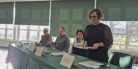 Powiększ grafikę: wybory-do-mlodziezowej-rady-miasta-ii-tura-w-naszej-szkole-680688.jpg