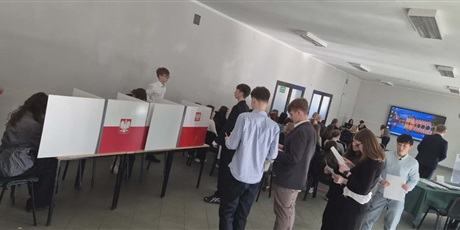 Powiększ grafikę: wybory-do-mlodziezowej-rady-miasta-ii-tura-w-naszej-szkole-680689.jpg