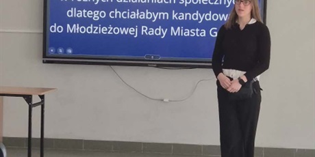 Powiększ grafikę: wybory-do-mlodziezowej-rady-miasta-ii-tura-w-naszej-szkole-680691.jpg