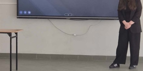 Powiększ grafikę: wybory-do-mlodziezowej-rady-miasta-ii-tura-w-naszej-szkole-680692.jpg