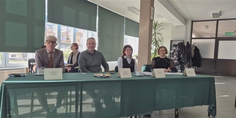 Powiększ grafikę: wybory-do-mlodziezowej-rady-miasta-ii-tura-w-naszej-szkole-680694.jpg