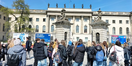 Powiększ grafikę: wycieczka-do-berlina-i-poczdamu-607630.jpg