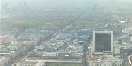 Powiększ grafikę: wycieczka-do-berlina-i-poczdamu-607644.jpg