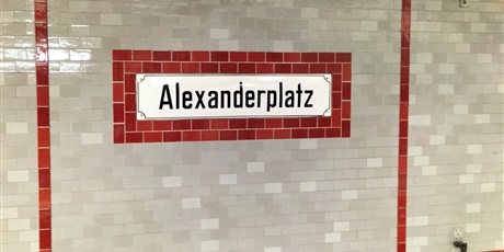 Powiększ grafikę: wycieczka-do-berlina-i-poczdamu-607645.jpg