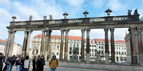 Powiększ grafikę: wycieczka-do-berlina-i-poczdamu-607647.jpg