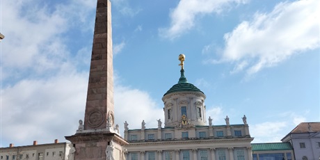 Powiększ grafikę: wycieczka-do-berlina-i-poczdamu-607649.jpg