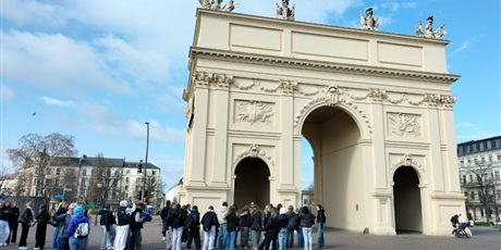 Powiększ grafikę: wycieczka-do-berlina-i-poczdamu-607650.jpg