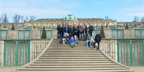 Powiększ grafikę: wycieczka-do-berlina-i-poczdamu-607651.jpg