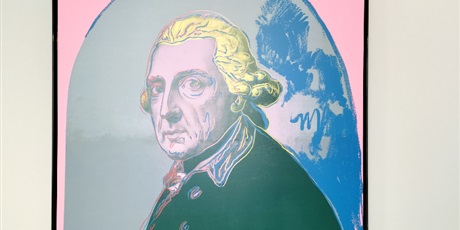 Powiększ grafikę: wycieczka-do-berlina-i-poczdamu-607657.jpg