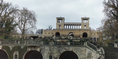 Powiększ grafikę: wycieczka-do-berlina-i-poczdamu-607661.jpg