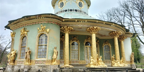 Powiększ grafikę: wycieczka-do-berlina-i-poczdamu-607662.jpg
