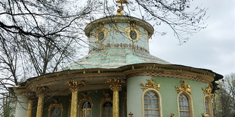 Powiększ grafikę: wycieczka-do-berlina-i-poczdamu-607663.jpg