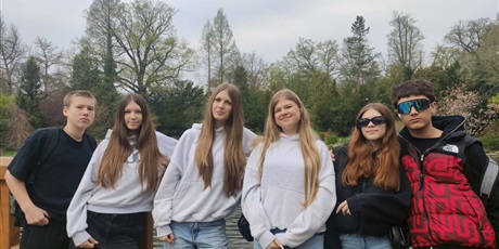 Powiększ grafikę: wycieczka-do-wroclawia-688232.jpg