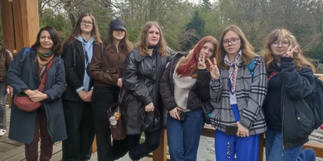 Powiększ grafikę: wycieczka-do-wroclawia-688234.jpg