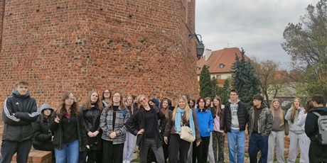 Powiększ grafikę: wycieczka-do-wroclawia-688238.jpg