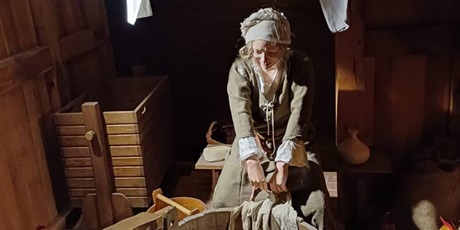 Powiększ grafikę: wycieczka-klasy-2b-sladami-historii-gdanska-660717.jpg