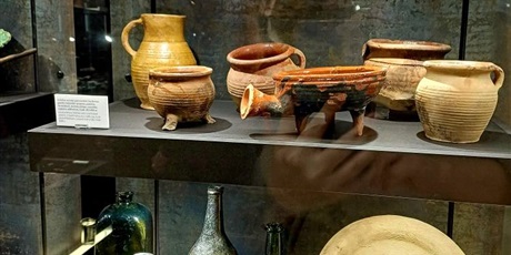 Powiększ grafikę: wycieczka-klasy-2b-sladami-historii-gdanska-660718.jpg