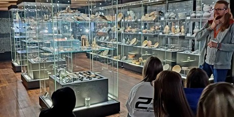 Powiększ grafikę: wycieczka-klasy-2b-sladami-historii-gdanska-660721.jpg