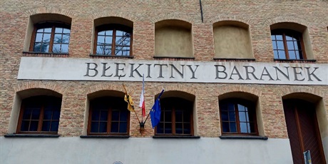 Powiększ grafikę: wycieczka-klasy-2b-sladami-historii-gdanska-660724.jpg