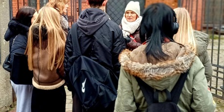 Powiększ grafikę: wycieczka-klasy-2b-sladami-historii-gdanska-660725.jpg