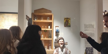 Powiększ grafikę: wycieczka-klasy-2c-po-historycznym-gdansku-664177.jpg