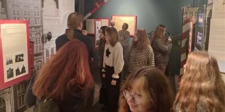 Powiększ grafikę: wycieczka-klasy-2c-po-historycznym-gdansku-664178.jpg