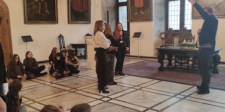 Powiększ grafikę: wycieczka-klasy-2c-po-historycznym-gdansku-664180.jpg