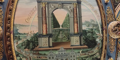 Powiększ grafikę: wycieczka-klasy-2c-po-historycznym-gdansku-664181.jpg