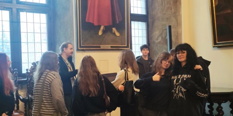 Powiększ grafikę: wycieczka-klasy-2c-po-historycznym-gdansku-664182.jpg