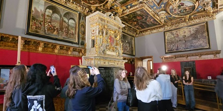 Powiększ grafikę: wycieczka-klasy-2c-po-historycznym-gdansku-664184.jpg