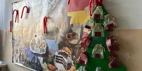 Powiększ grafikę: wyniki-konkursu-na-najpiekniej-udekorowana-sale-z-okazji-swiat-669524.jpg