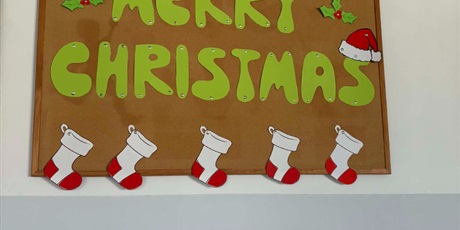 Powiększ grafikę: wyniki-konkursu-na-najpiekniej-udekorowana-sale-z-okazji-swiat-669525.jpg