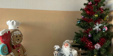 Powiększ grafikę: wyniki-konkursu-na-najpiekniej-udekorowana-sale-z-okazji-swiat-669528.jpg