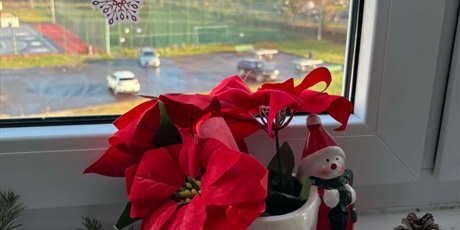 Powiększ grafikę: wyniki-konkursu-na-najpiekniej-udekorowana-sale-z-okazji-swiat-669529.jpg