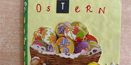 Powiększ grafikę: wyniki-konkursu-na-najpiekniejsza-kartke-wielkanocna-w-j-niemieckim-611650.jpg