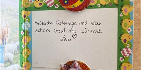 Powiększ grafikę: wyniki-konkursu-na-najpiekniejsza-kartke-wielkanocna-w-j-niemieckim-611651.jpg