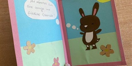 Powiększ grafikę: wyniki-konkursu-na-najpiekniejsza-kartke-wielkanocna-w-j-niemieckim-611653.jpg