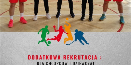 Powiększ grafikę: zachecamy-do-wziecia-udzialu-w-naborze-do-klas-pilki-recznej-pod-patronatem-handball-polska-288304.jpg