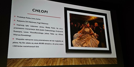 Powiększ grafikę: zajecia-filmowe-679810.jpg