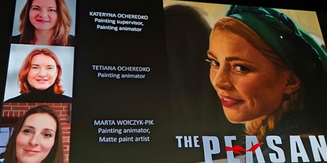 Powiększ grafikę: zajecia-filmowe-679814.jpg