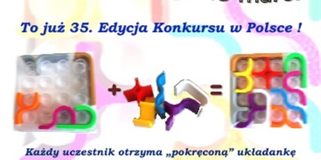 Powiększ grafikę: zaproszenie-do-udzialu-w-xxxv-edycji-konkursu-kangur-matematyczny-665976.jpg